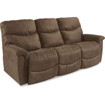 Wayfair | La-Z-Boy Small Sofas & Loveseats You'll Love in 2023
