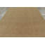 Handmade Silk and Wool Area Rug
