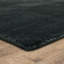 Tapis crépuscule Luna-70970102