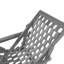 Méridienne d'extérieur pliable Pinecrest-40698159