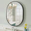 Miroir mural Amara-1825422433-1834741162
