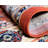 Zayandeh Oriental Indoor Rug-40288003