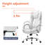Fauteuil de direction de bureau-884366832