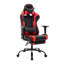 Fauteuil de jeu réglable-932567362