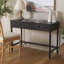 Haven Wood Writing Desk-2059777759