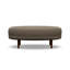 Avalon Ottoman-205676828-205676830