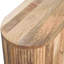 Commode Soba