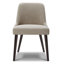 Chaise rembourrée Erentraud-1150715246