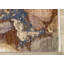 Tapis moelleux antidérapant Ceyra-1010355204
