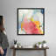 Watermelon II par PI Studio - reproduction sur toile-717659427-717659429