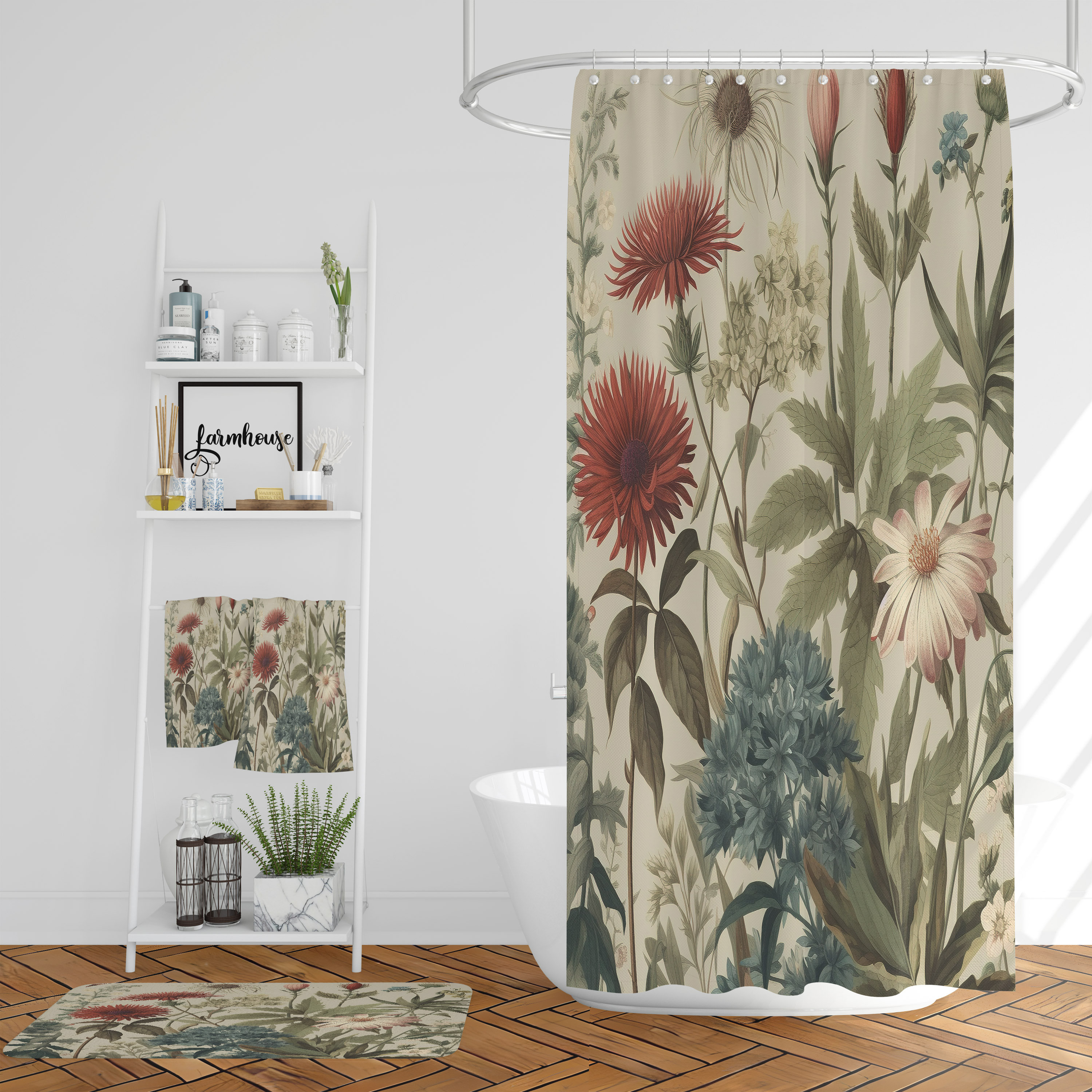 https://assets.wfcdn.com/im/72370994/compr-r85/2446/244636317/floral-shower-curtain.jpg