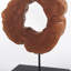 Figurines & Sculptures