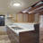 Florez 1-Light Integrated LED CCT Selectable Flush Mount-1272220034-1272220035