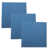 Provencal Blue