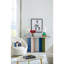 Lampe de coiffeuse Globo