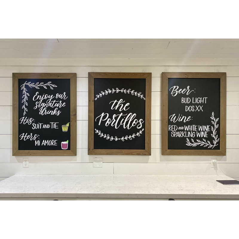 Marqueurs à craie blanche VersaChalk - paquet de 10, pointe audacieuse de 5 mm, sans poussière pour tableaux noirs et tableaux effaçables à sec