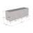 Jatniel 59.2" Sideboard with Matte Finish