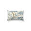 KELMESCOTT / AURORA PILLOW-2022958123-2022958116-2022958117