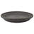 Rogalski Weather Resistant Saucer Plant Stand-1507502360-1507502357