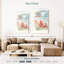 Tergel Seaside Journey II-108636386