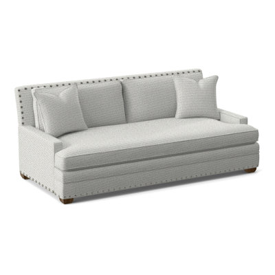Riverside 87.5" Sofa