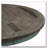 Round  Dining Table-1470790827