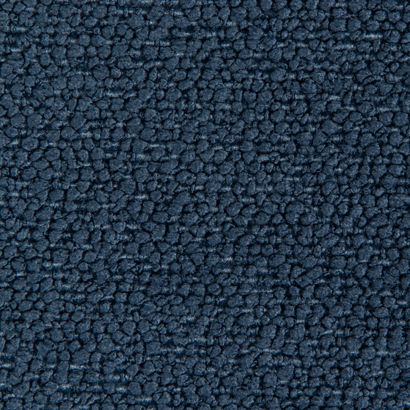 Kravet Smart, Blue