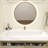 Victoria 60''Bathroom Vanity Base-94524445