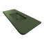 Newterra Concrete Handmade Rectangular Console Bathroom Sink-70734346-120785999