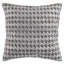  Coussin Hound-18862972