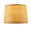 Raffia II Shade