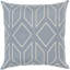 Coussin Skyline-1200308586-1142194638-1142194629