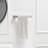 1 5 - Piece Bathroom Hardware Set-101839031