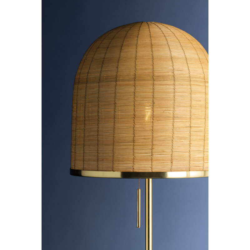 Camby Pendant