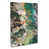 Wrapped Canvas selected