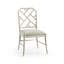 Saros Upholstered Dining Chair-1399595000