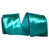 Teal is out of stock