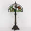 Lampe de table Tiffany
