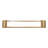 Strattford Dimmable LED Bath and Wall Light Bar-79281420-79036588
