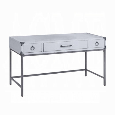 Orchest Writing Desk