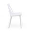 Chaises de salle à manger Farmhouse-1518994945
