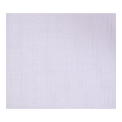 3m x 61cm Peel and Stick Tile