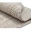 Elysia beige Rug-794999276