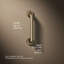 Barre d'appui contemporaine-98114946-92635507