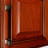 Flat Embossed Bar Pull-110395475