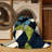 Orbit Crossroads Rug-1399746957