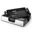 Klarstein Non Stick Raclette Grill with Lid