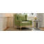 Chaise de lecture Modern-1649588352