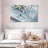 Senne Elegant Table Setup-108061748