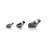 Sini 8 oz. Dessert Bowl-36760616